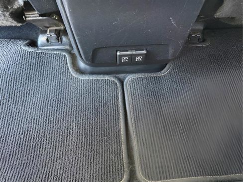 Used 2020 Lexus RX 350L FWD image 30