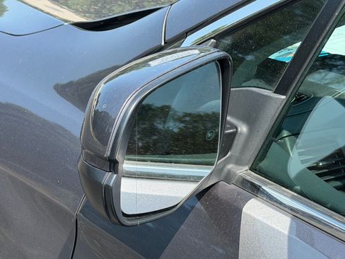 Used 2016 Honda Pilot EX-L image 11