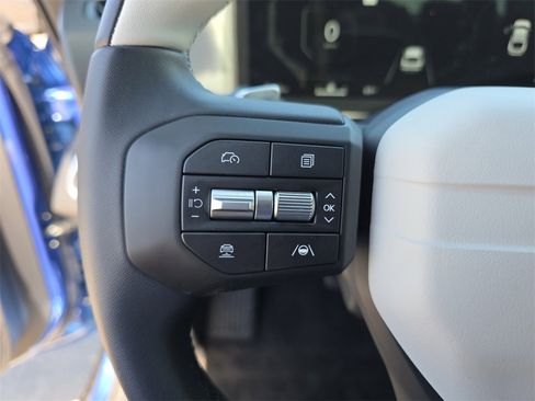 New 2025 Kia K4 GT-Line w/ GT-Line Sunroof Package image 31