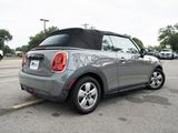Used 2019 MINI Cooper Convertible image 5