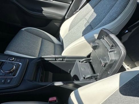 New 2026 MAZDA CX-30 AWD 2.5 S image 26
