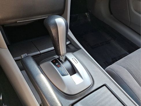 Used 2012 Honda Accord LX image 15