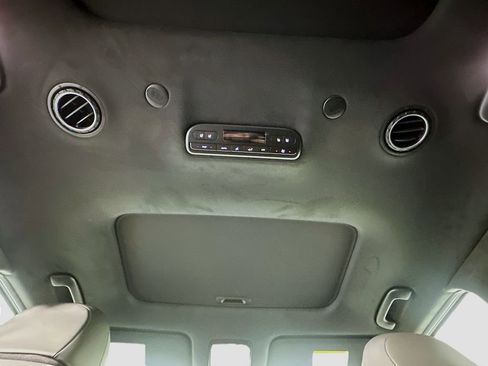 New 2026 Hyundai Palisade Calligraphy image 18