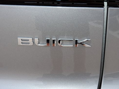 New 2026 Buick Enclave Sport Touring w/ Super Cruise Package image 10