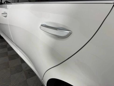 Used 2024 Cadillac CT5 Premium Luxury w/ Super Cruise 2 Package image 30