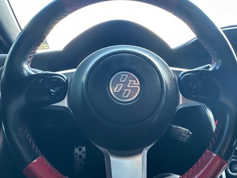 Used 2019 Toyota 86 image 34