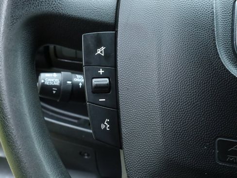 Used 2020 RAM ProMaster 1500 image 21