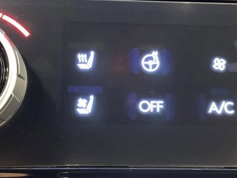 New 2026 Hyundai Santa Fe Calligraphy image 8