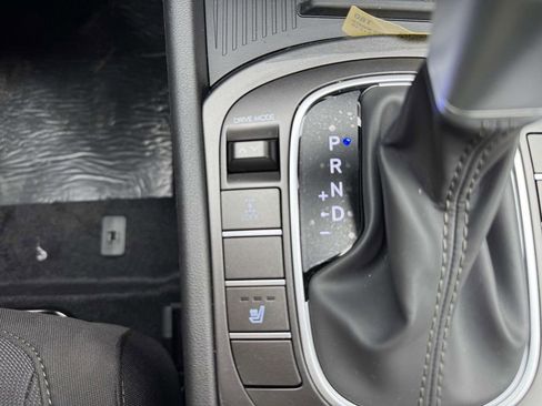 New 2026 Hyundai Kona SEL Sport image 22