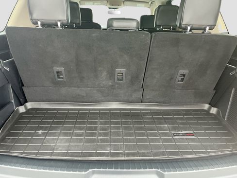 Used 2024 Ford Expedition XLT RWD image 26