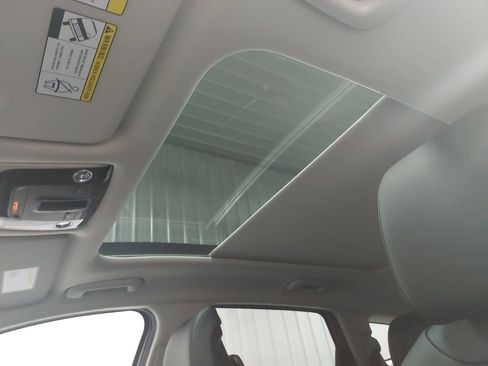 New 2026 Kia Sportage EX image 30