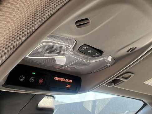 New 2026 Buick Encore GX Sport Touring image 15