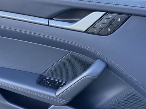 Certified 2025 Porsche 911 Carrera image 28