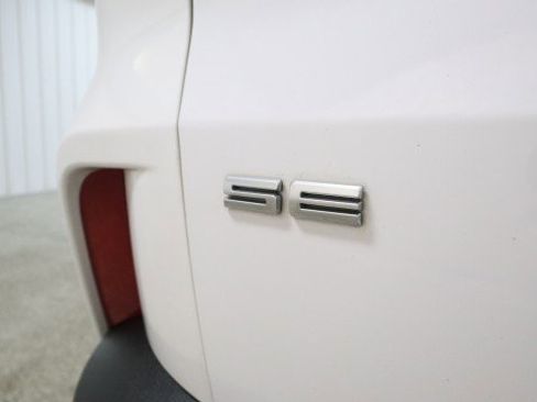 Used 2022 Ford Escape SE w/ SE Sport Appearance Package image 22