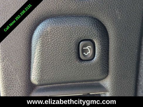 Used 2023 Dodge Durango GT image 15