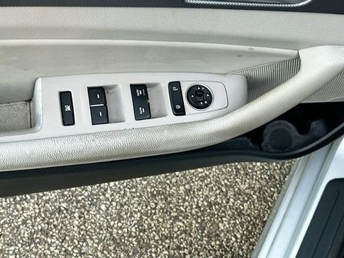 Used 2019 Hyundai Sonata SEL FWD image 18