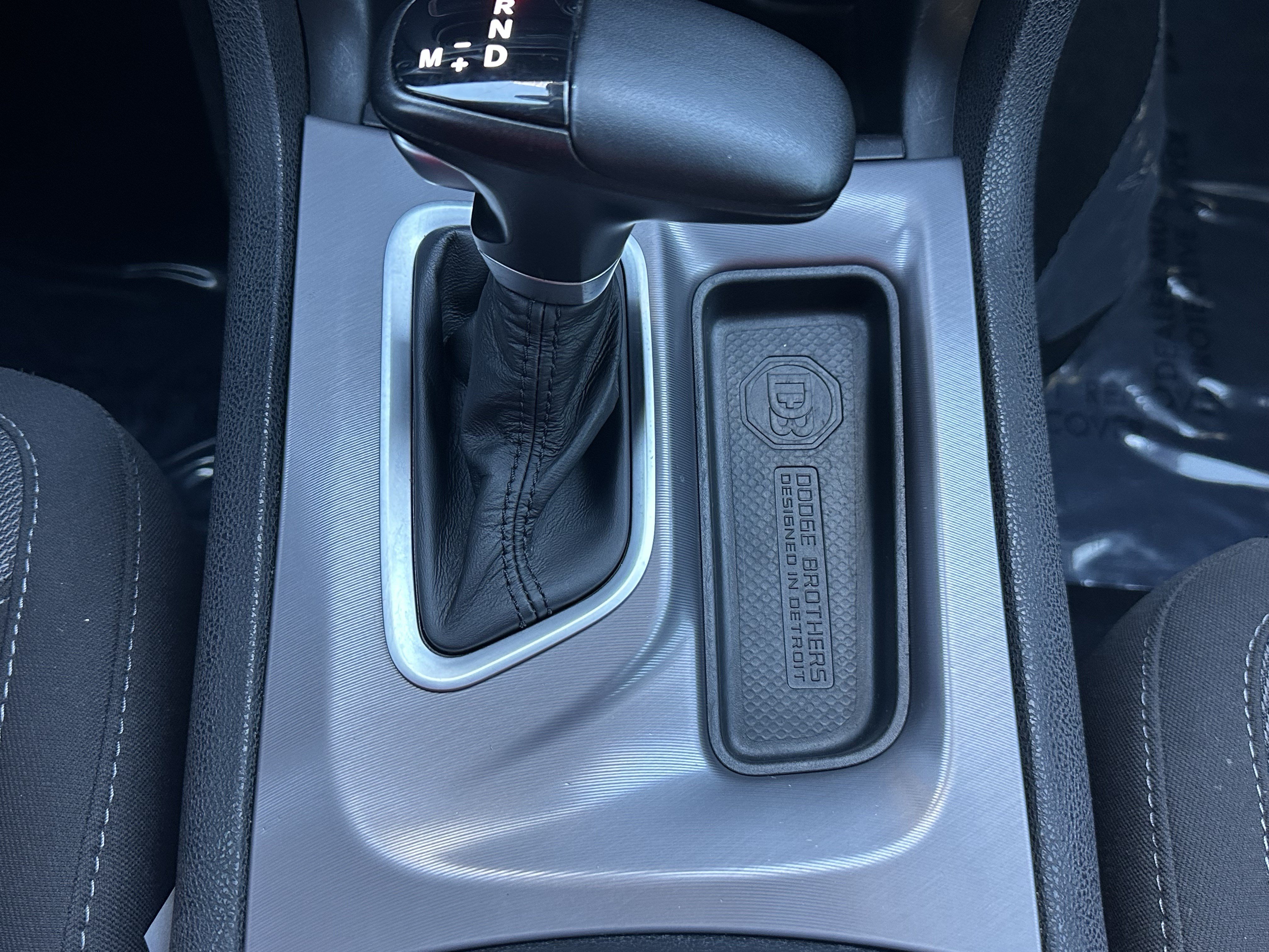 Used 2022 Dodge Charger SXT AWD/4WD image 28