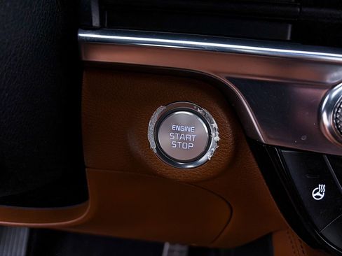 Certified 2024 Kia Telluride SX X-Line AWD/4WD image 29