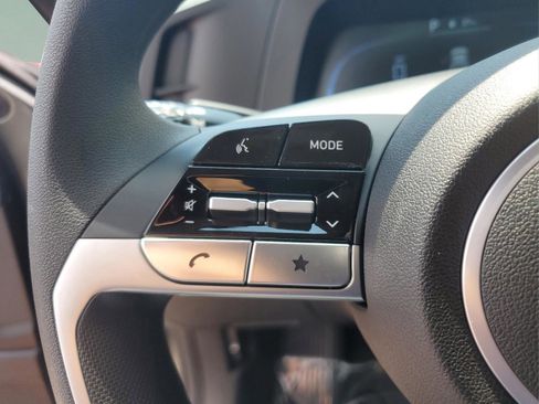 New 2026 Hyundai Elantra SE image 24