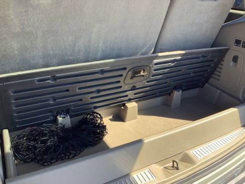 Used 2015 GMC Yukon SLT w/ Open Road Package image 31