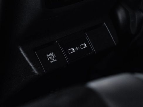 Used 2023 Acura MDX A-Spec image 36