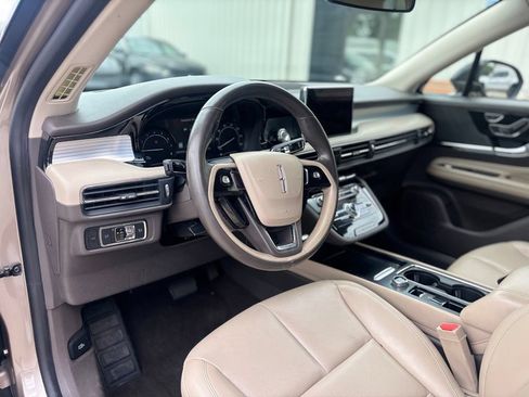 Used 2020 Lincoln Corsair FWD image 14