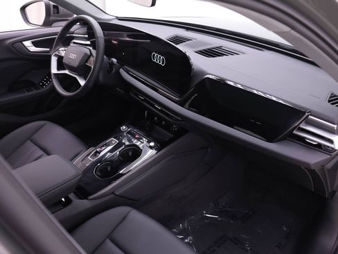 Certified 2025 Audi A5 2.0T Premium w/ Convenience Package AWD/4WD image 23