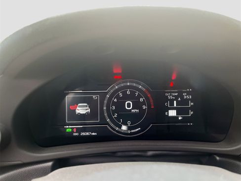 Used 2023 Toyota GR86 Premium image 12