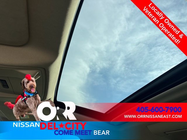 Used 2019 Cadillac Escalade Premium Luxury AWD/4WD image 30