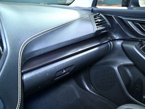 Used 2023 Subaru Crosstrek 2.5i Sport image 34