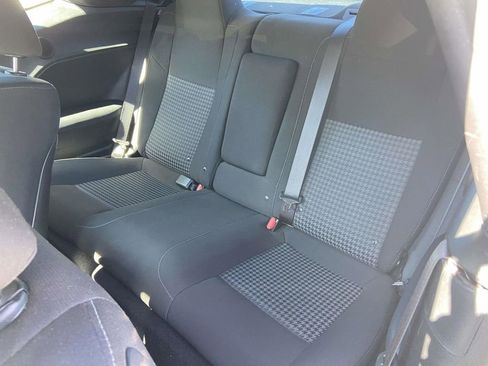 Used 2023 Dodge Challenger R/T image 20