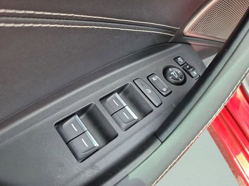 Used 2021 Acura TLX SH-AWD w/ Advance Package image 16