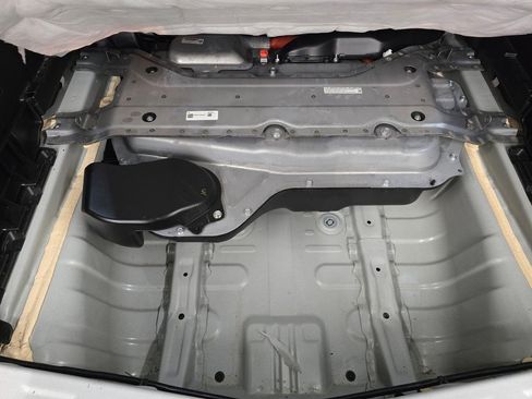 Used 2024 Honda CR-V Sport-L image 39