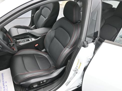 New 2027 Dodge Charger Scat Pack AWD/4WD image 19