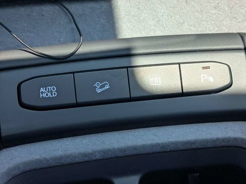 New 2027 Kia Telluride SX FWD image 26
