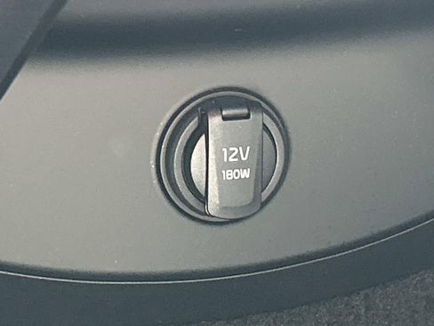 Used 2025 Kia Sorento EX w/ Panoramic Sunroof Package AWD/4WD image 25