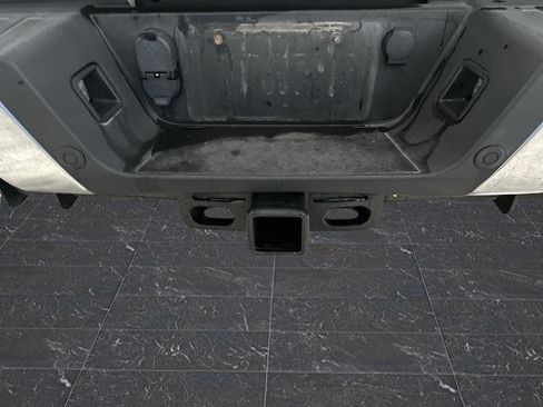 Certified 2022 Ford F350 King Ranch w/ King Ranch Ultimate Package image 38