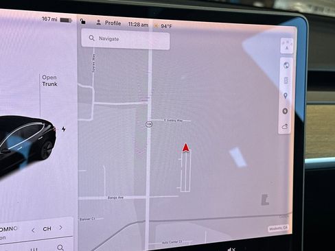 Used 2018 Tesla Model 3 RWD image 18