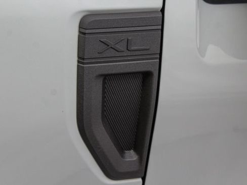 Used 2023 Ford Maverick XL w/ Equipment Group 100A Standard AWD/4WD image 14