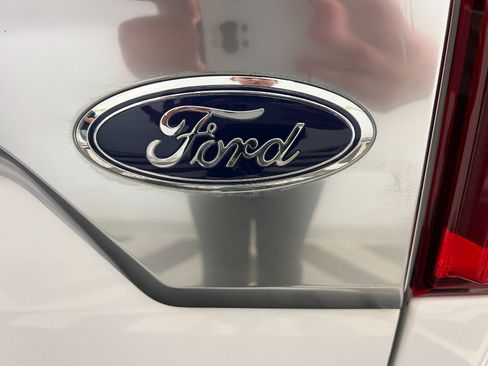 Used 2020 Ford F150 King Ranch w/ Equipment Group 601A Luxury AWD/4WD image 5