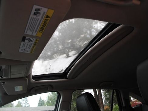 Used 2013 Acura RDX AWD w/ Technology Package image 10