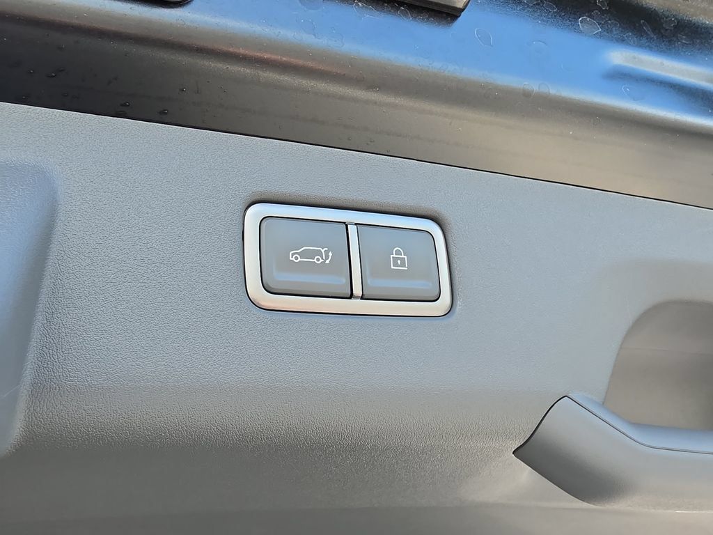 New 2026 Kia EV9 Light RWD image 11