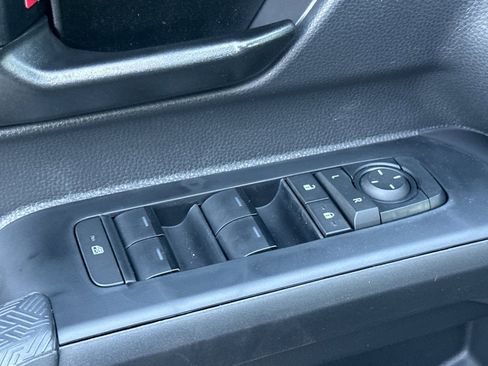 New 2026 Toyota Tacoma SR5 image 12