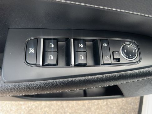 Used 2022 Kia Forte GT-Line w/ GT-Line Technology Package FWD image 48