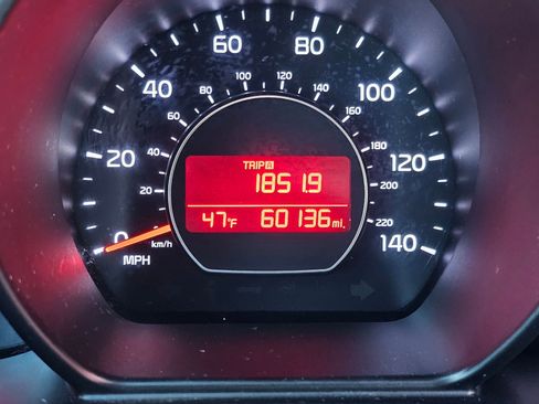 Used 2014 Kia Soul image 28