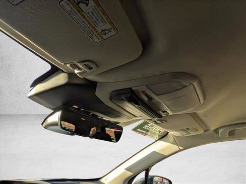 Certified 2024 Subaru Ascent Premium w/ Convenience Package image 21