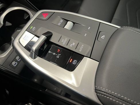 Used 2025 BMW X1 xDrive28i w/ Convenience Package image 7