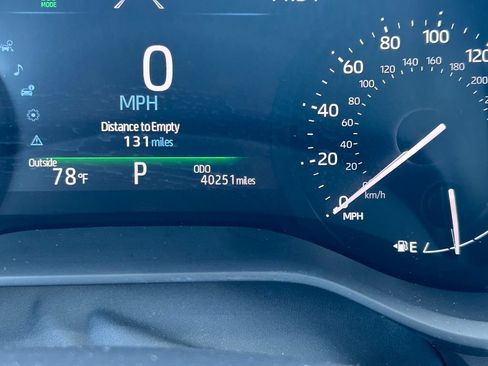 Used 2024 Toyota Sienna XSE w/ XSE Premium Package AWD/4WD image 42