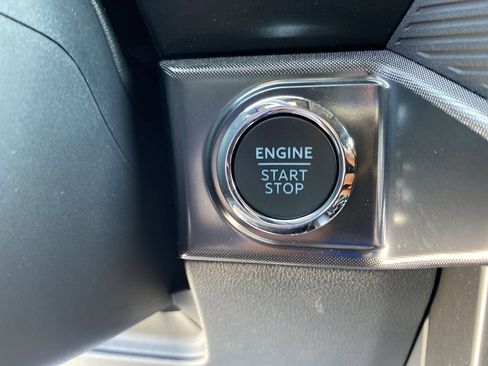 New 2026 Ford F150 Tremor w/ Equipment Group 402A High image 35