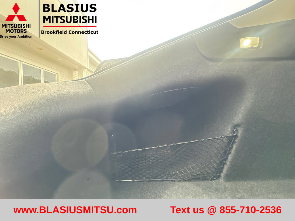 Used 2023 Acura Integra FWD image 61